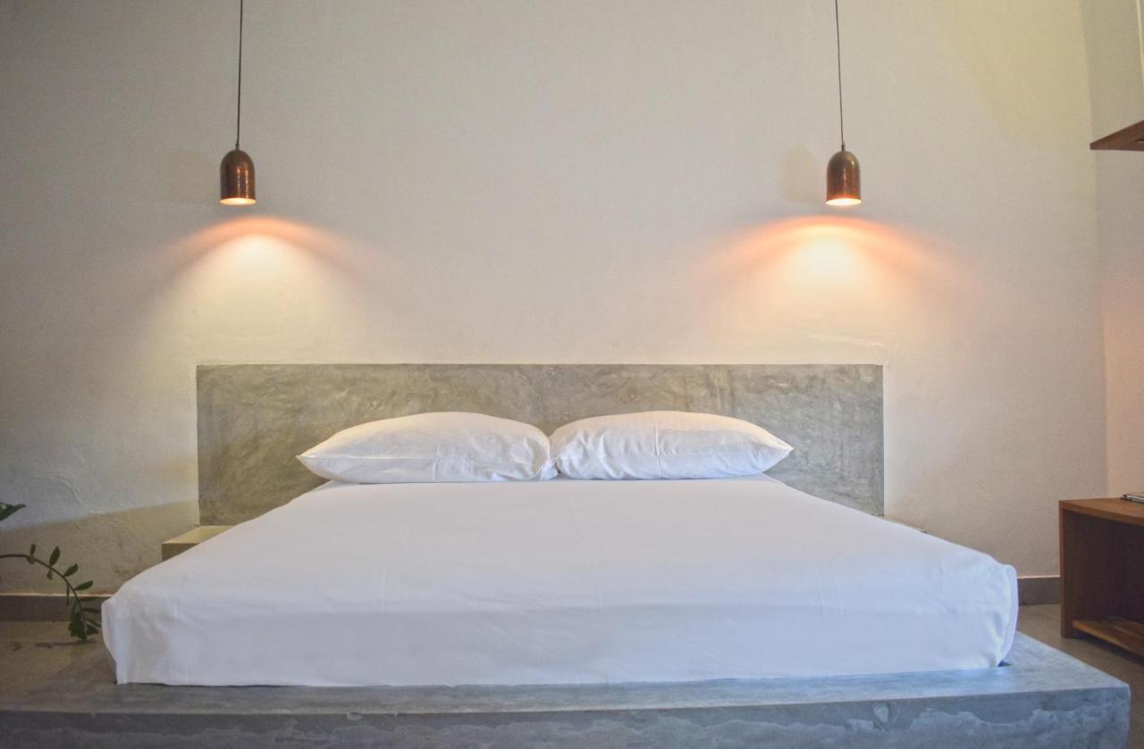 City Beds Colombo Exterior foto